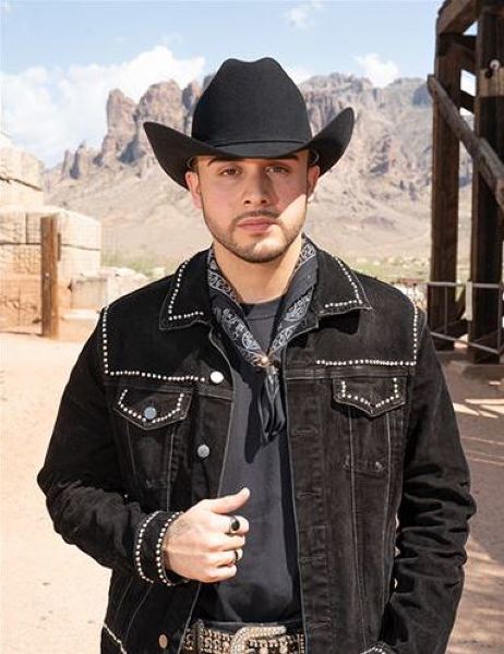 Oscar Ortiz Songs, Albums, Reviews, Bio & Mor | AllMusic