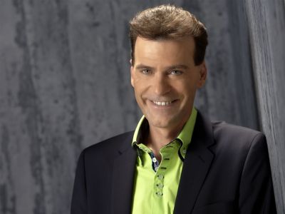 Stefan Moll