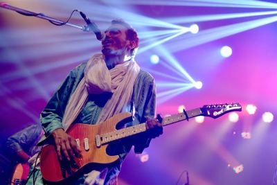 Bombino