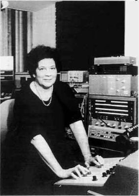 Wilma Cozart Fine