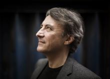 Jean-Efflam Bavouzet