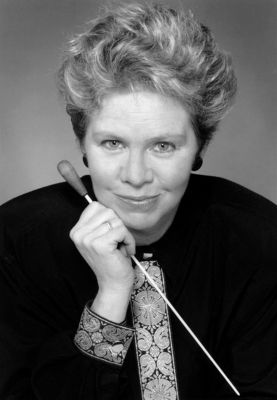 Nan H. Washburn