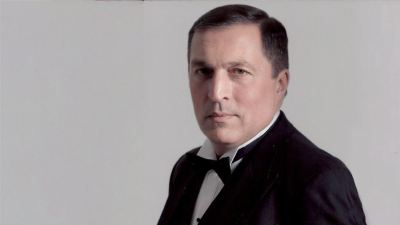 Paata Burchuladze