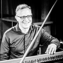 Jörg-Andreas Bötticher