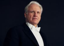 Markus Stenz