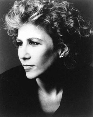Barbara Yahr