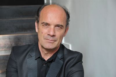 Franck Ollu