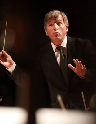 Joachim Gustafsson