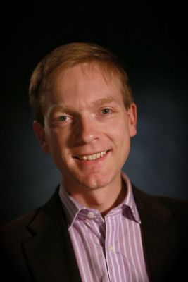 Robert Quinney