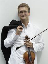 Christian Tetzlaff