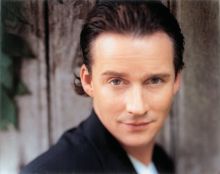 Russell Watson