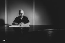 Yannick Nézet-Séguin