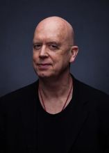 Robin Holcomb Songs, Albums, Reviews, Bio & Mo | AllMusic