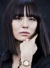 Alice Sara Ott