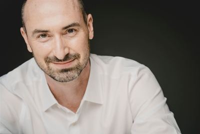 Peter Whelan