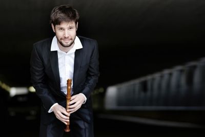 Stefan Temmingh