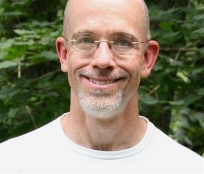 Stephen Eddins