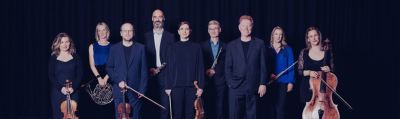 Ensemble 360