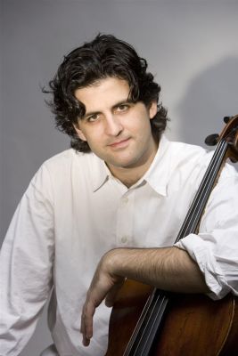 Amit Peled