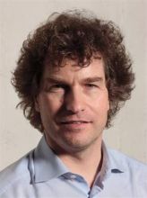 Heiko Mathias Förster