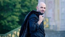 Franco Fagioli
