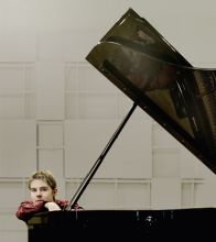 David Theodor Schmidt