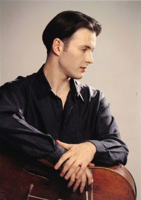 Kyril Zlotnikov