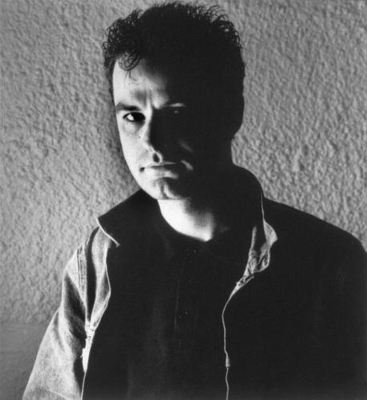 John Lever