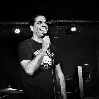 Joe Sib Songs, Albums, Reviews, Bio & More | A | AllMusic
