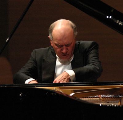 John Lill
