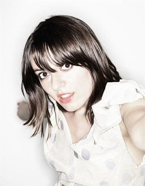 kJeoUqbmdRap9yAoy3B8IIAf7E_1E-