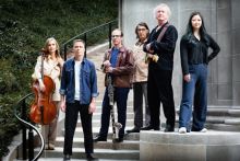 Bang on a Can All-Stars