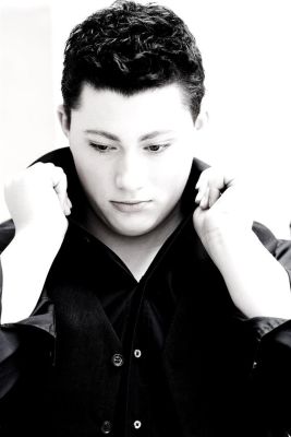 Ricardo Marinello