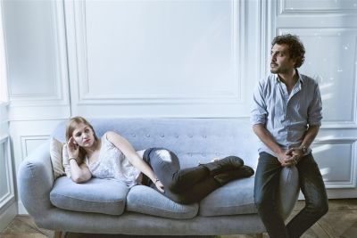 Kid Francescoli