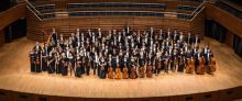 Wroclaw Philharmonic Orchestra