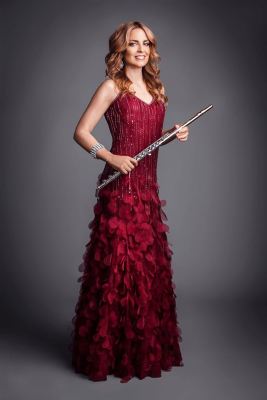Sara Andon