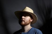 Julio Bashmore
