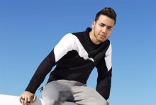 Prince Royce