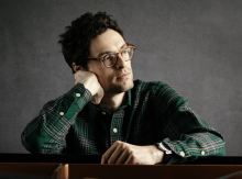 ロビン・ホルコム／ROBIN HOLCOMB 売れ筋商品お見逃しなく HOLCOMB,ROBIN Music Amazon.com