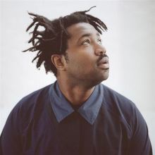Sampha