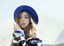 TOKiMONSTA