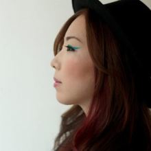 TOKiMONSTA