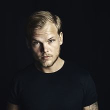 Avicii