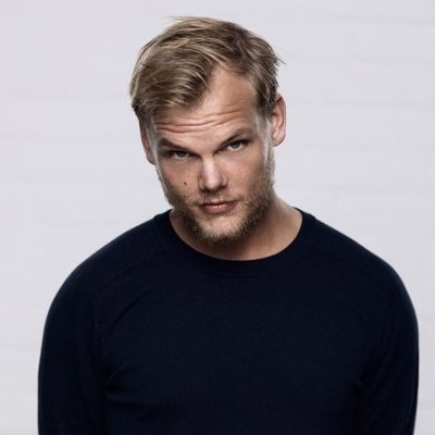 Avicii Songs, Albums, Reviews, Bio & More | Al | AllMusic