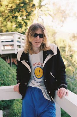 Christopher Owens