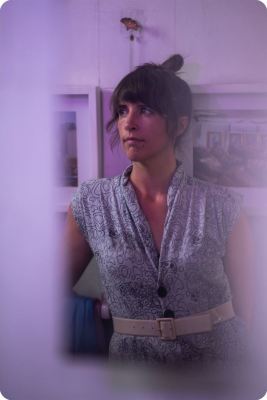 Bridget Kearney