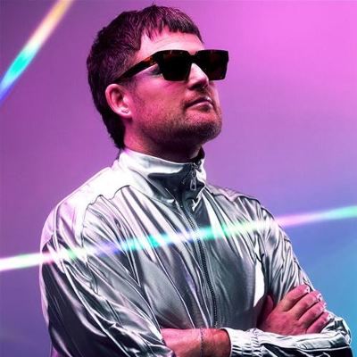 Opiuo