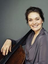 Sæunn Þorsteinsdóttir