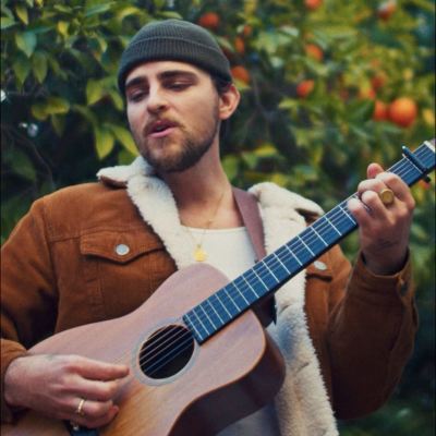 Ricky Manning, Songs, Albums, Discography & Reviews | AllMusic