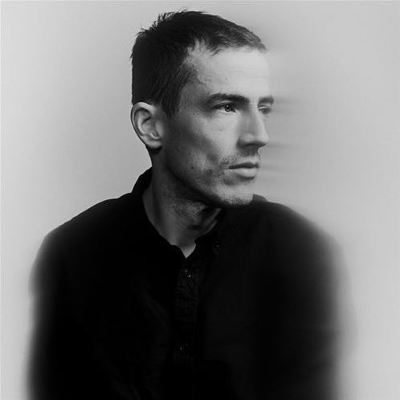 Charlie Cunningham